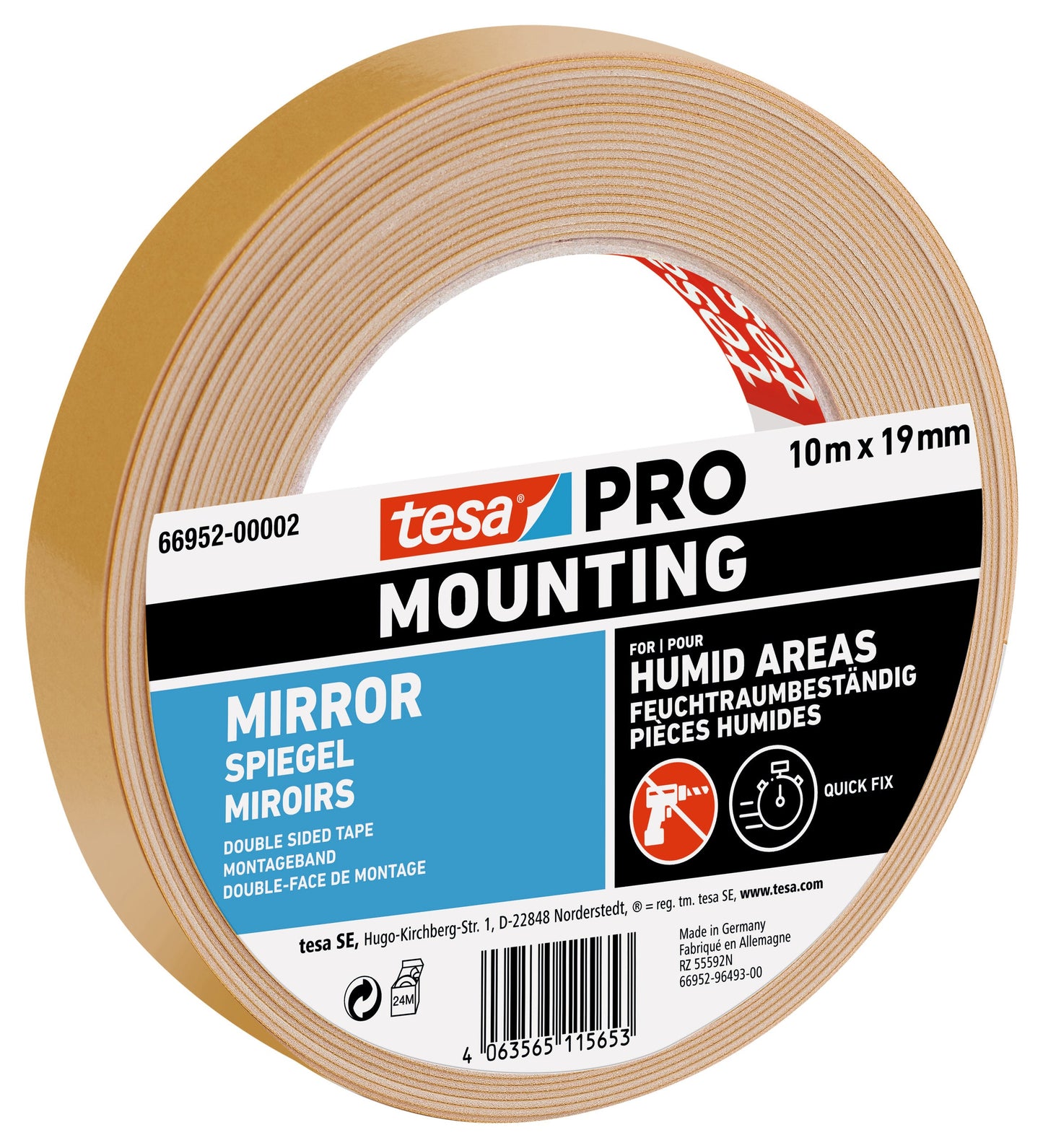 tesa® PRO 66952CWT  - tesa 4063565115653 66952-00002 li493 left pa.jpg