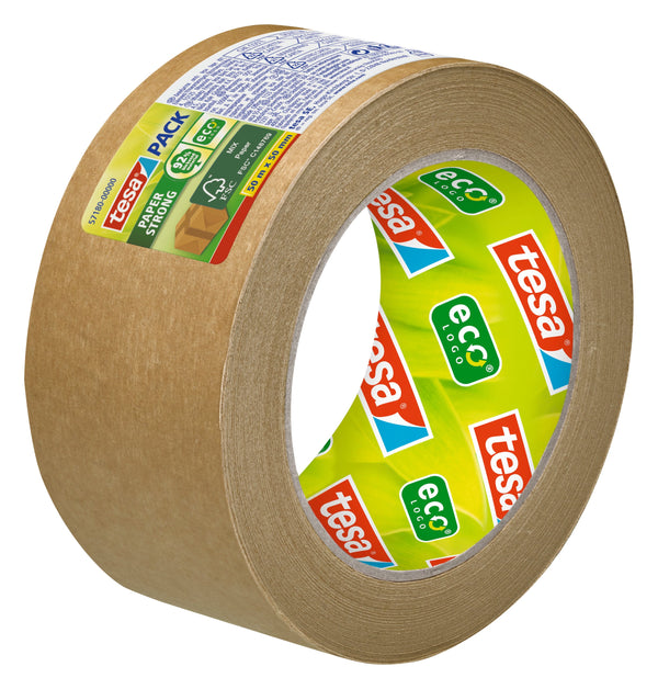 tesapack® 60408PAP20  - tesa 4063565267901 57180-00000 li400 left pa.jpg