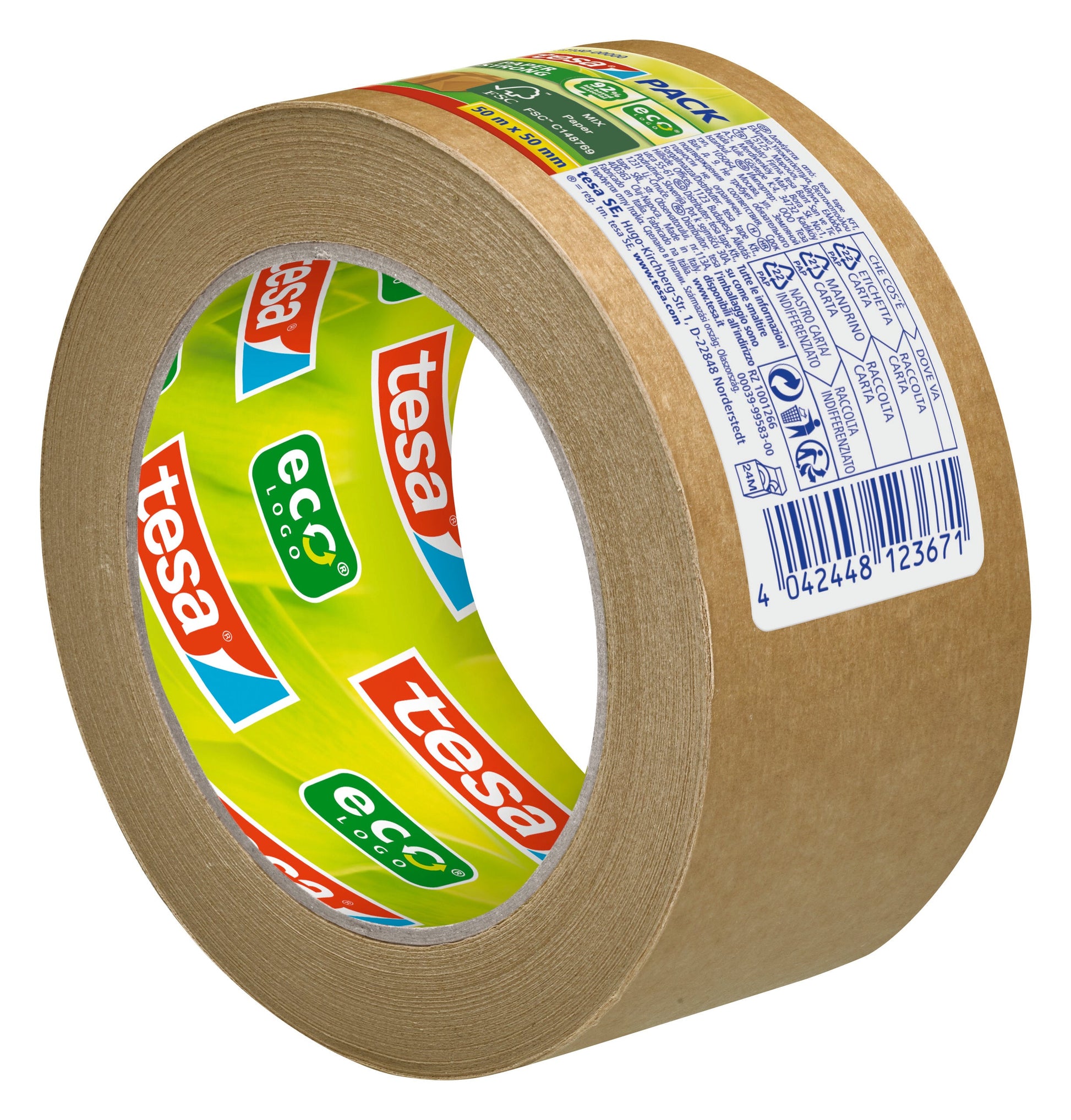 tesapack® 60408PAP20  - tesa 4063565267901 57180-00000 li400 right pa.jpg