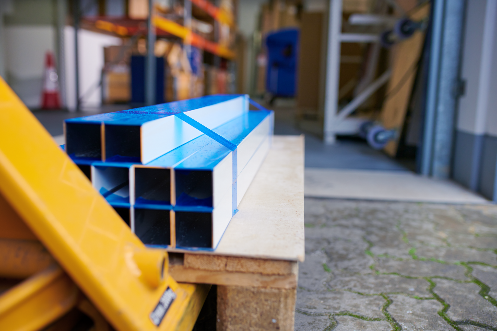 tesa® 4414 Strong PE Surface Protection Tape - tesa 4414 app 7.png