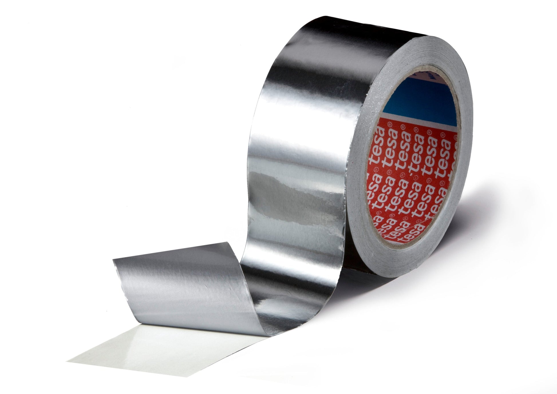 tesa® 50565 Strong 50µm aluminium tape with and without liner (PV1 and PV0) - tesa 50565 ap 001.jpg
