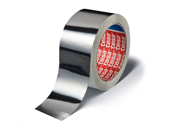 tesa® 50565 Strong 50µm aluminium tape with and without liner (PV1 and PV0) - tesa 50565 pr 001 fullsize.jpg