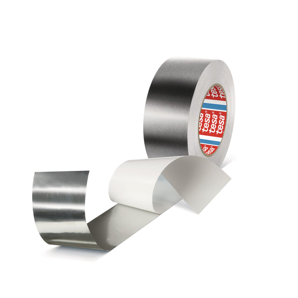 tesa® 50575 Very strong 80µm aluminium tape with and without liner (PV1 and PV0) - tesa 50575 pr 002 fullsize.jpg