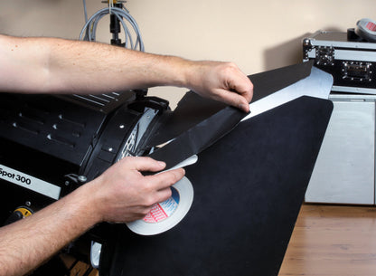 tesa® 50577 All Black Aluminum - tesa 50577 ap 001.jpg