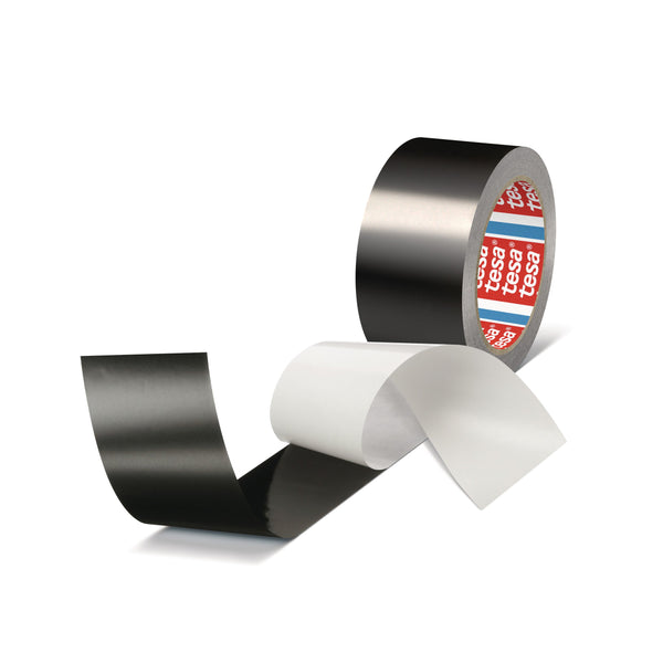 tesa® 50577 All Black Aluminum - tesa 50577 pr 003 fullsize.jpg