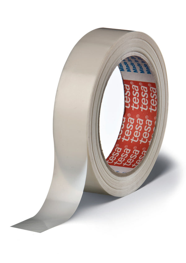 tesa® 51128 Soft Tensilised Polypropylene tape - tesa 51128 pr 001 fullsize.jpg