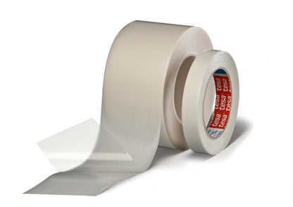 tesa® 51206 Special gliding PE-UHMW tape for anti-squeak prevention and abrasion protection - tesa 51206 as 001.jpg