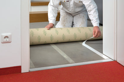 tesa® Professional 65532CTP Double-sided carpet tape for professional users - removable - tesa 51960 ap 002.jpg