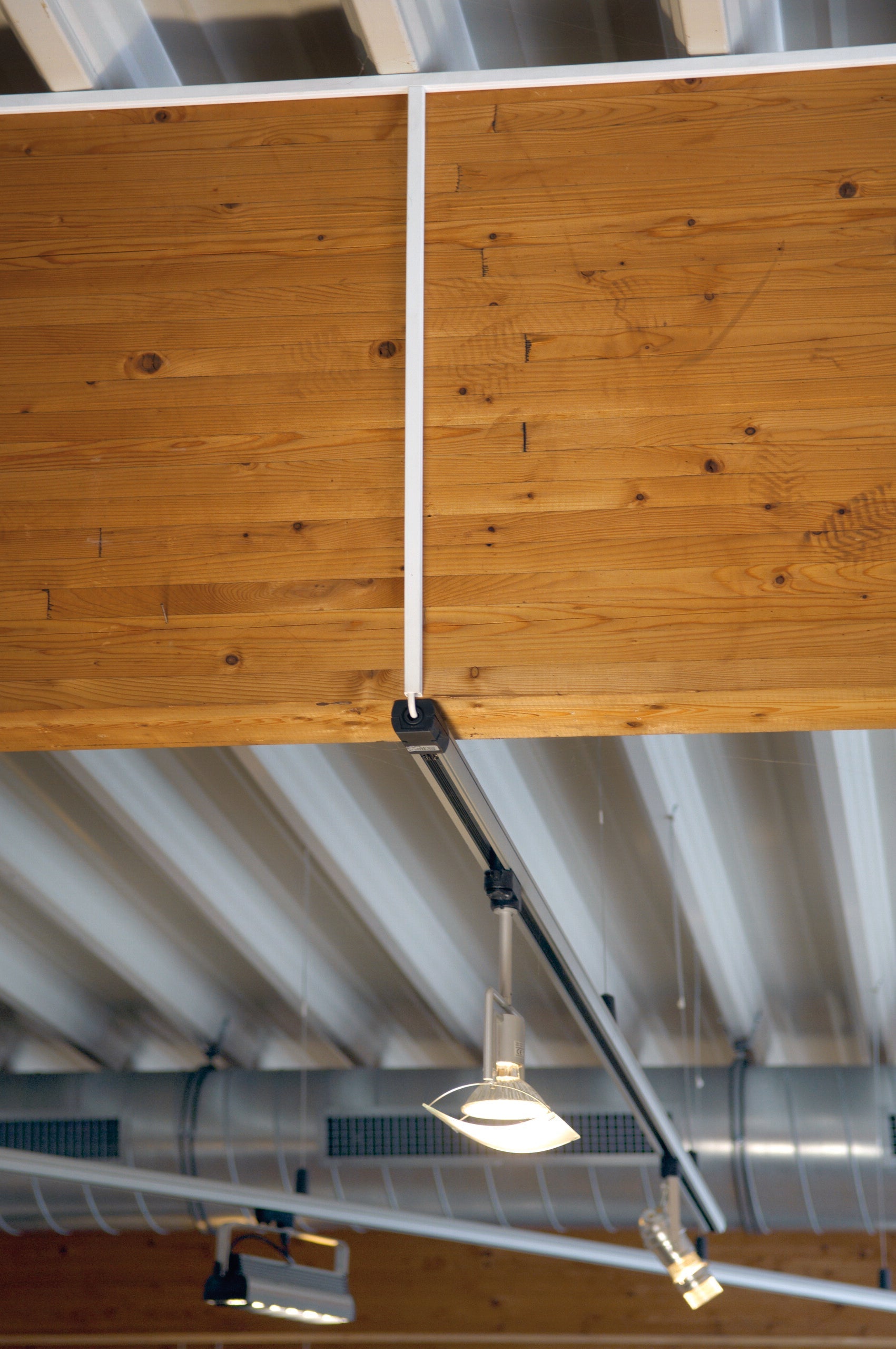 tesa® Professional 65532CTP Double-sided carpet tape for professional users - removable - tesa 51960 ap 003.jpg