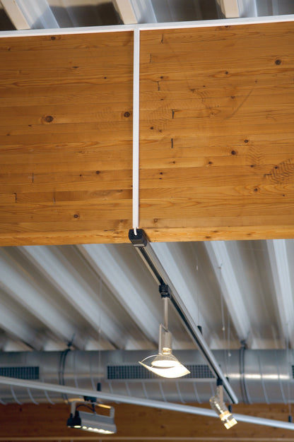 tesa® Professional 65532CTP Double-sided carpet tape for professional users - removable - tesa 51960 ap 003.jpg