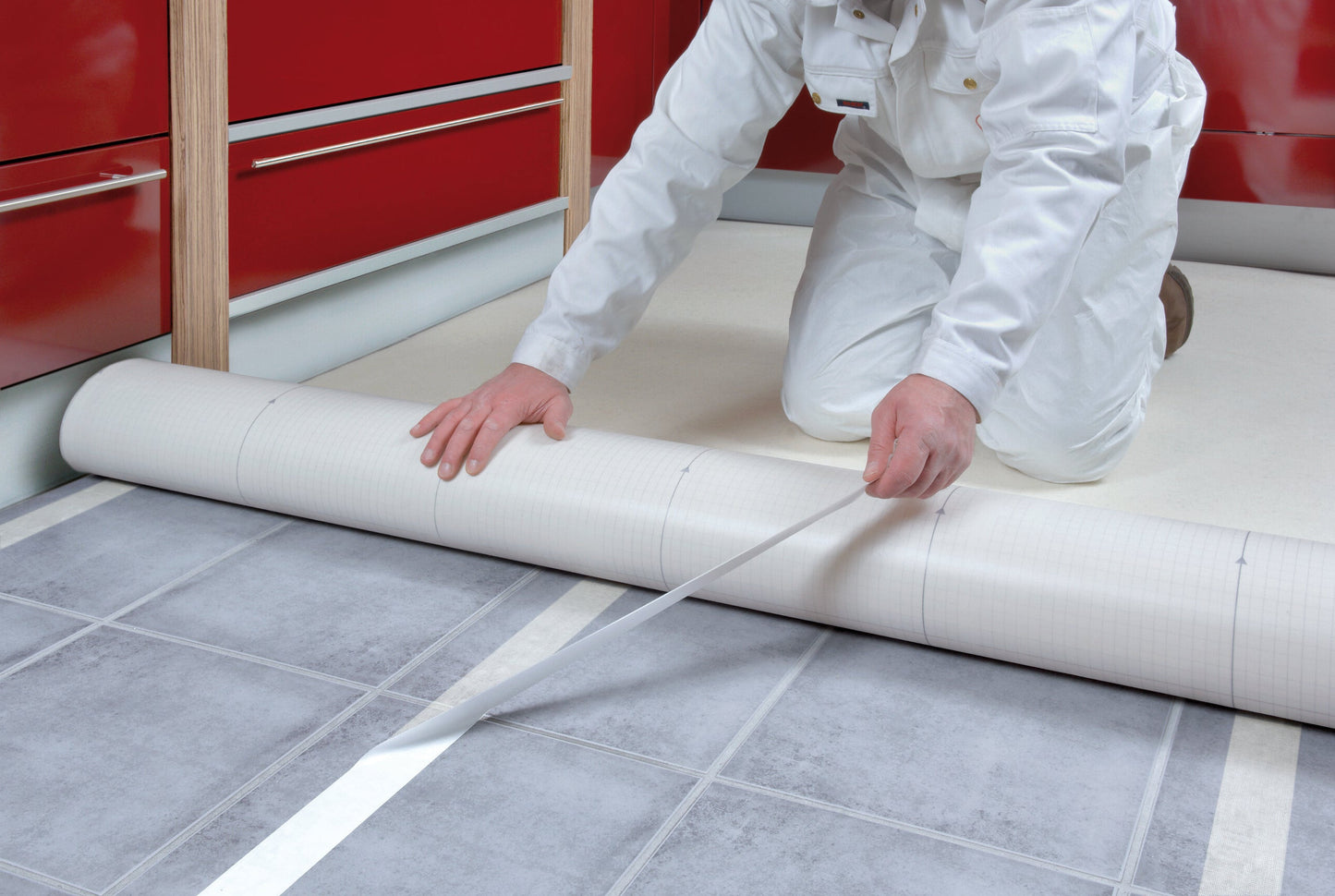 tesa® Professional 65532CTP Double-sided carpet tape for professional users - removable - tesa 51960 ap 004.jpg