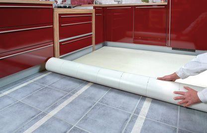 tesa® Professional 65532CTP Double-sided carpet tape for professional users - removable - tesa 51960 ap 005.jpg