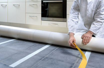 tesa® Professional 65532CTP Double-sided carpet tape for professional users - removable - tesa 51960 ap 007.jpg