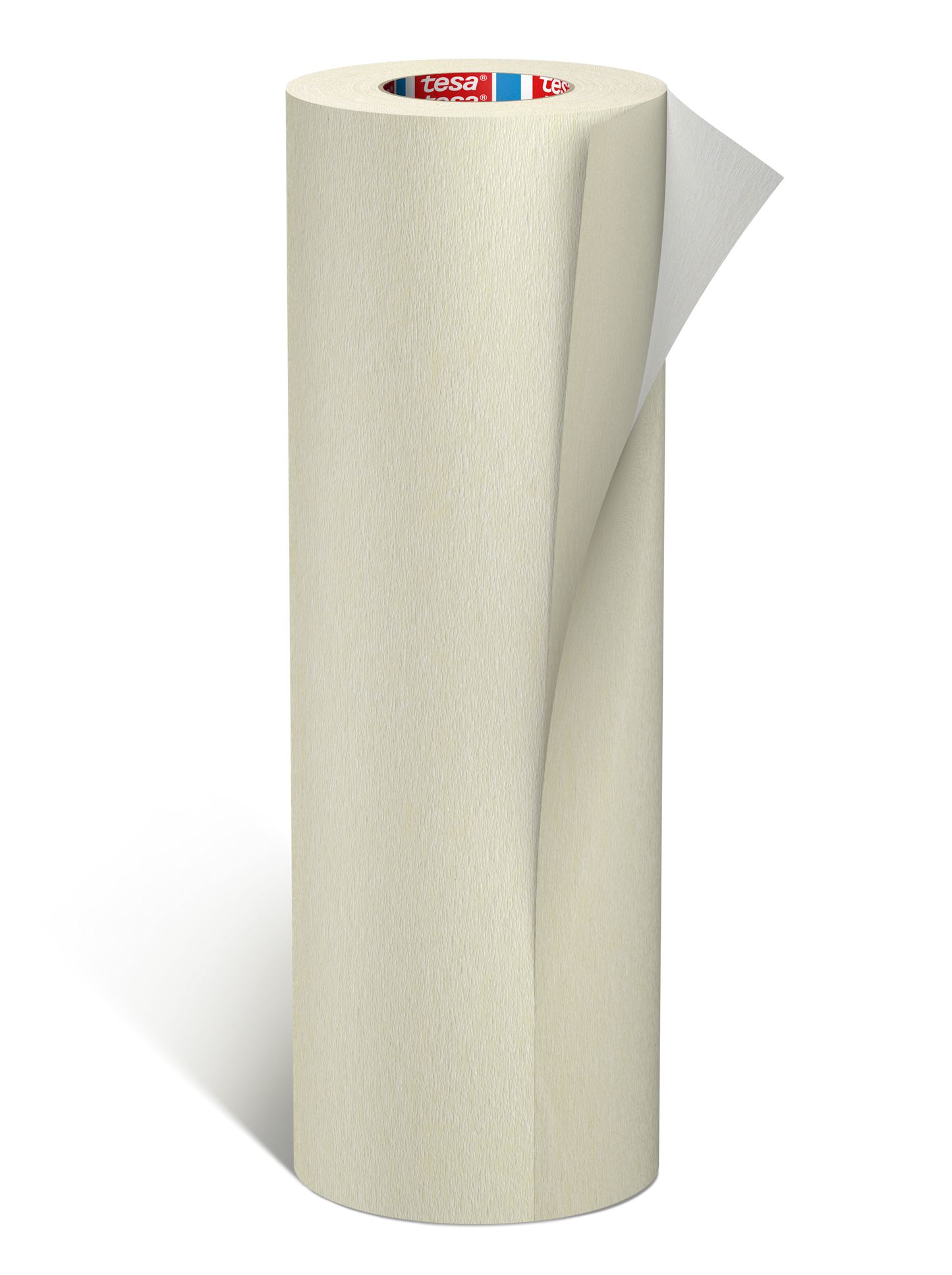 tesa® 52330 380 µm plate mounting tape for flexographic printing, especially corrugated postprint - tesa 52330 pr 001.png
