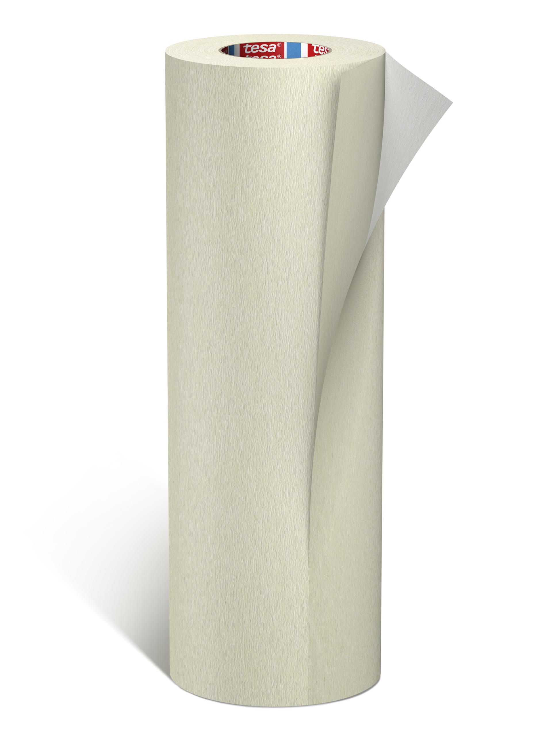 tesa® 52330 380 µm plate mounting tape for flexographic printing, especially corrugated postprint - tesa 52330 pr 001.png