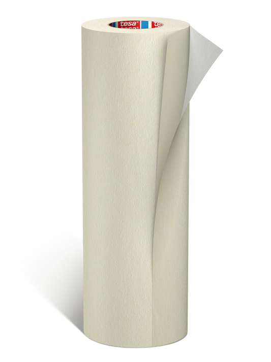 tesa® 52330 380 µm plate mounting tape for flexographic printing, especially corrugated postprint - tesa 52330 pr 001.png