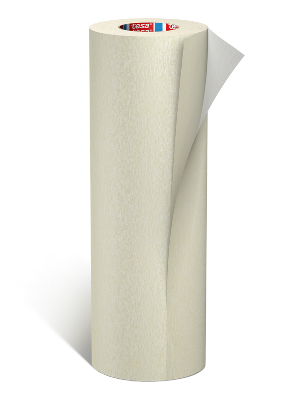 tesa® 52330 380 µm plate mounting tape for flexographic printing, especially corrugated postprint - tesa 52330 pr 001.png