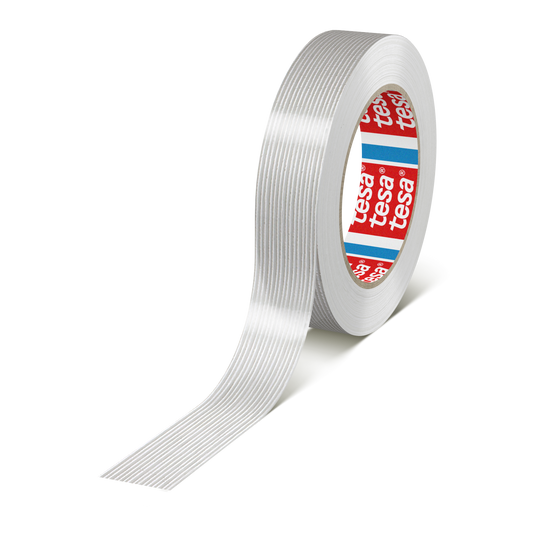tesa® 53317 Standard strength mono filament tape - tesa 53317 pr 001.png