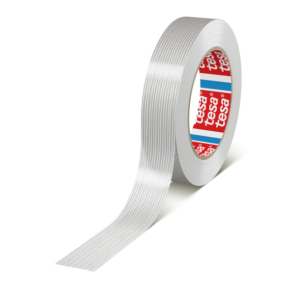 tesa® 53317 Standard strength mono filament tape - tesa 53317 pr 001.png
