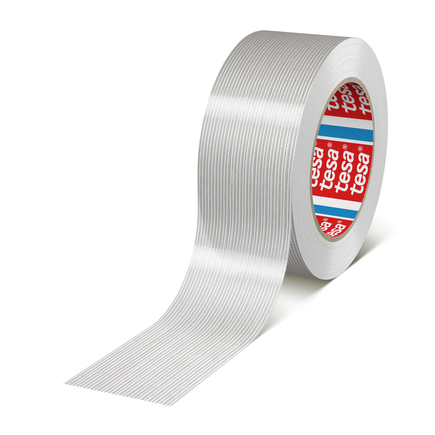 tesa® 53317 Standard strength mono filament tape - tesa 53317 pr 002.png