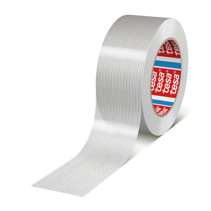 tesa® 53317 Standard strength mono filament tape - tesa 53317 pr 002.png