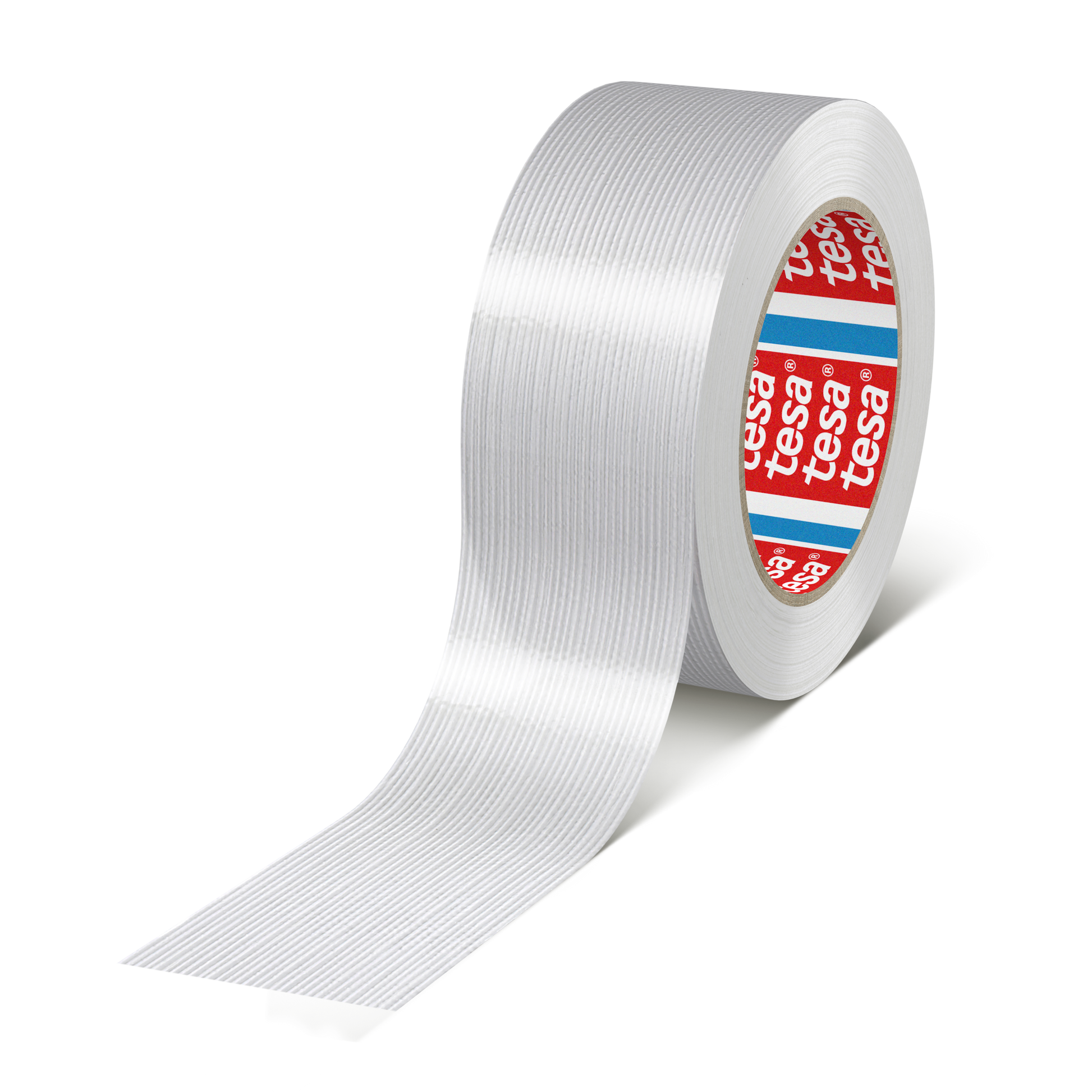 tesa® 53327 Basic strength mono filament tape - tesa 53327 pr 001.png
