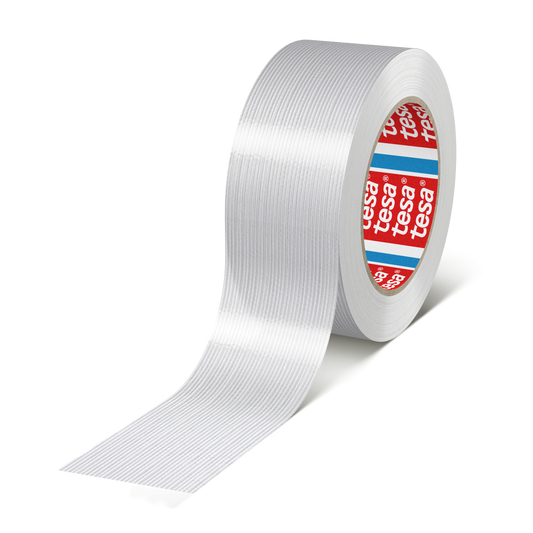 tesa® 53327 Basic strength mono filament tape - tesa 53327 pr 001.png