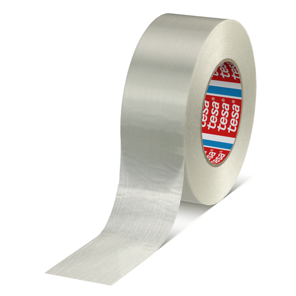 tesa® 53398 Clean removal high strength mono filament tape - tesa 53398 pr 001.png