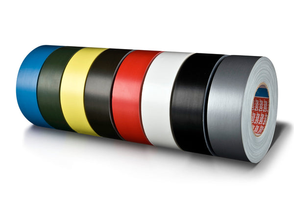 tesa® 53799PV2 Polyethylene coated high grade cloth tape - tesa 53799 as 001.jpg