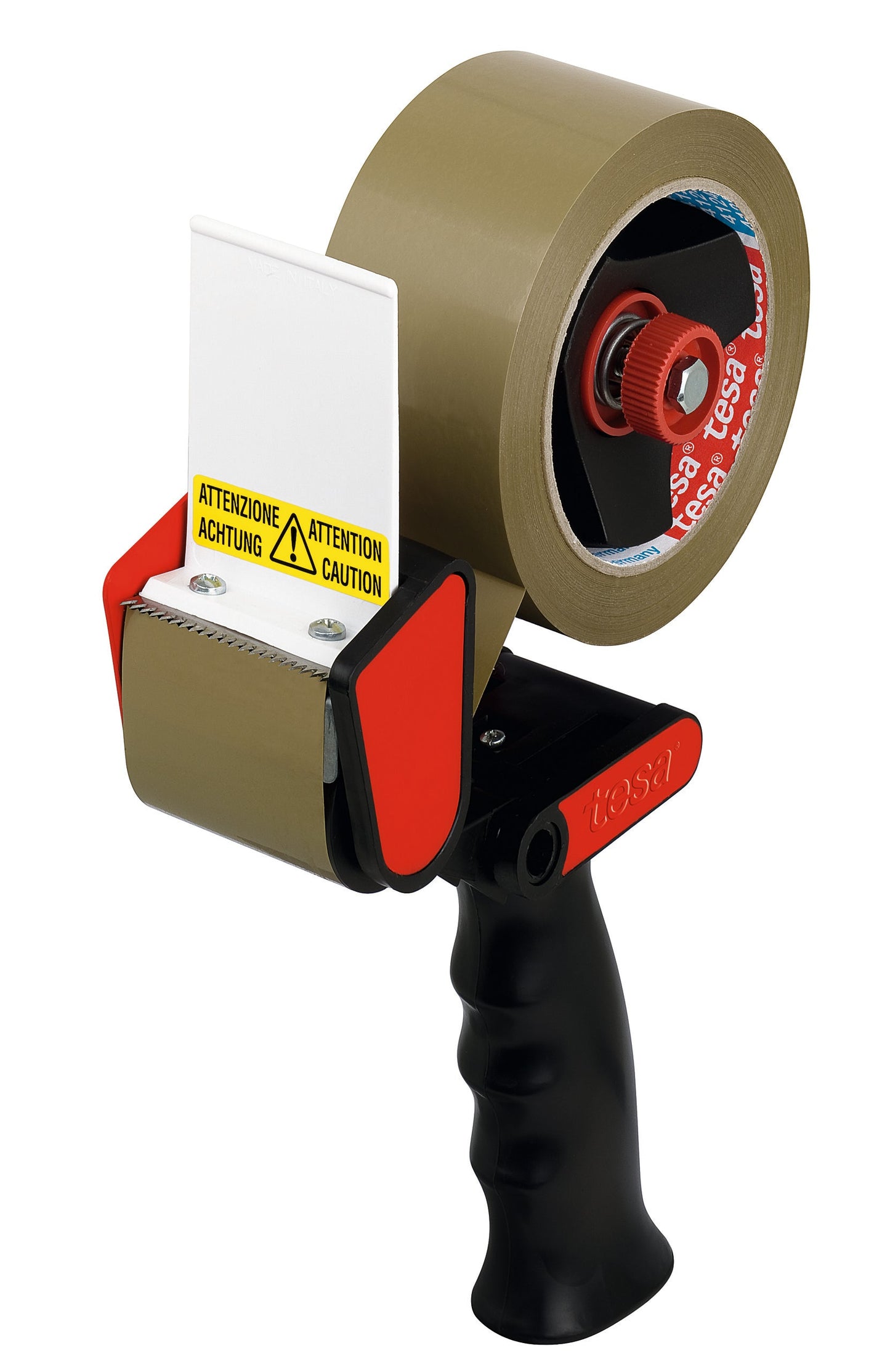 tesapack® 56403D  - tesa 56403 pr 3.jpg