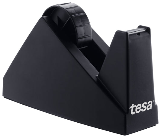 tesa® Easy Cut 57431DD  - tesa 57431 empty left pr.jpg
