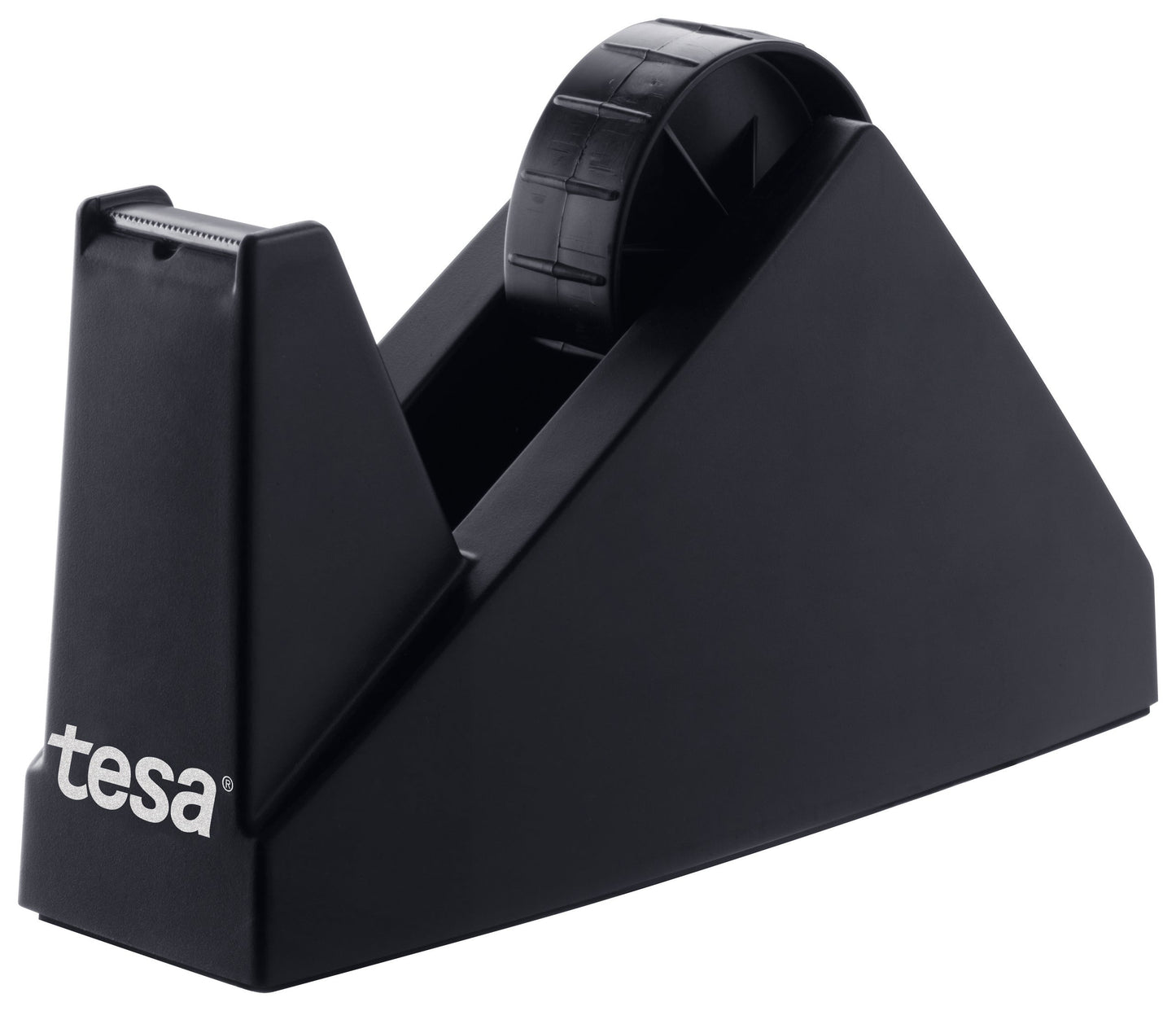 tesa® Easy Cut 57431DD  - tesa 57431 empty right pr.jpg