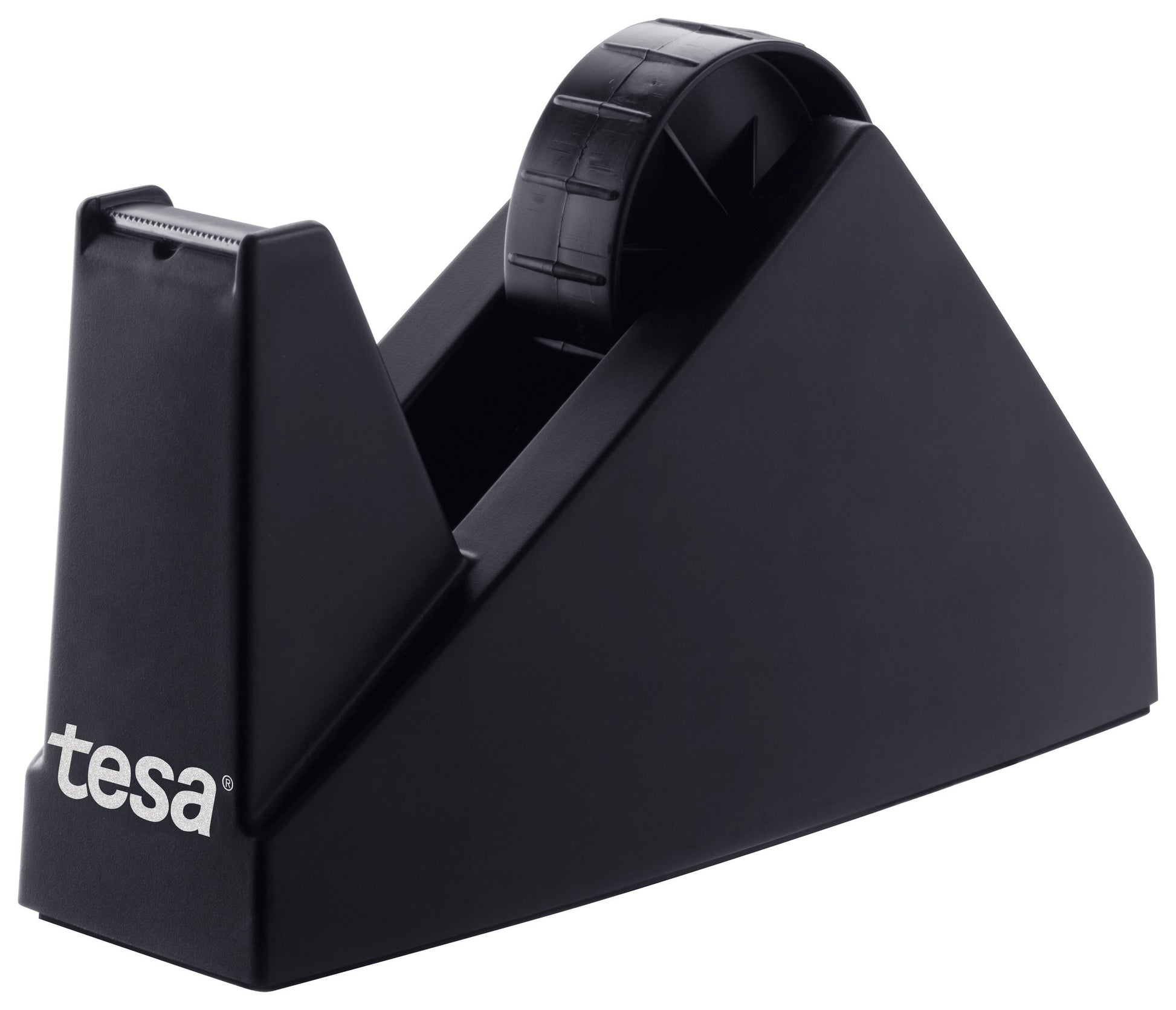 tesa® Easy Cut 57431DD  - tesa 57431 empty right pr.jpg