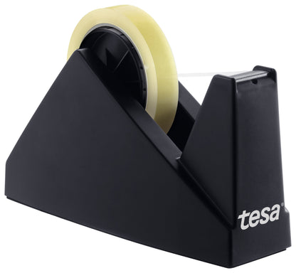 tesa® Easy Cut 57431DD  - tesa 57431 transparent left pr.jpg