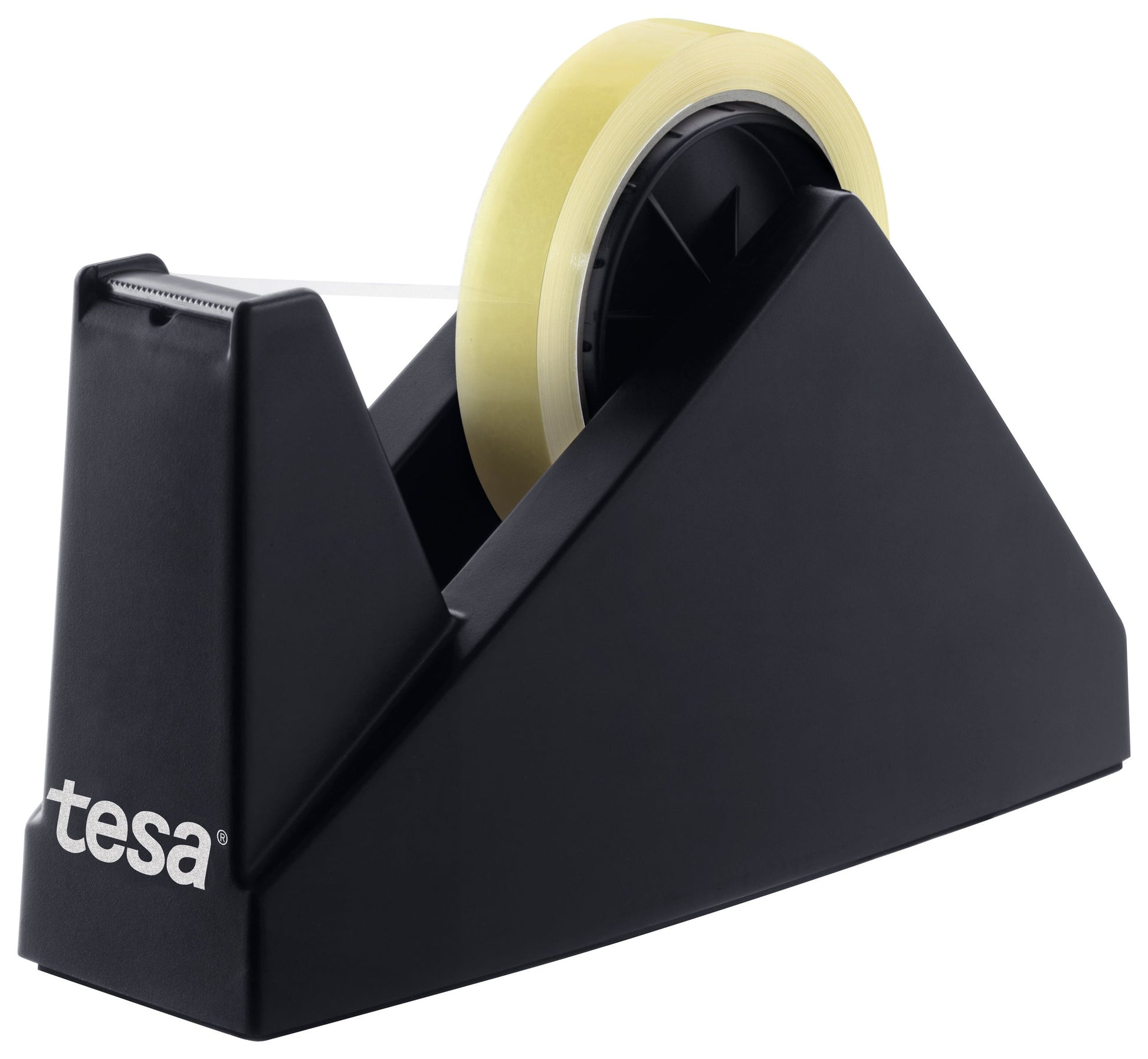 tesa® Easy Cut 57431DD  - tesa 57431 transparent right pr.jpg