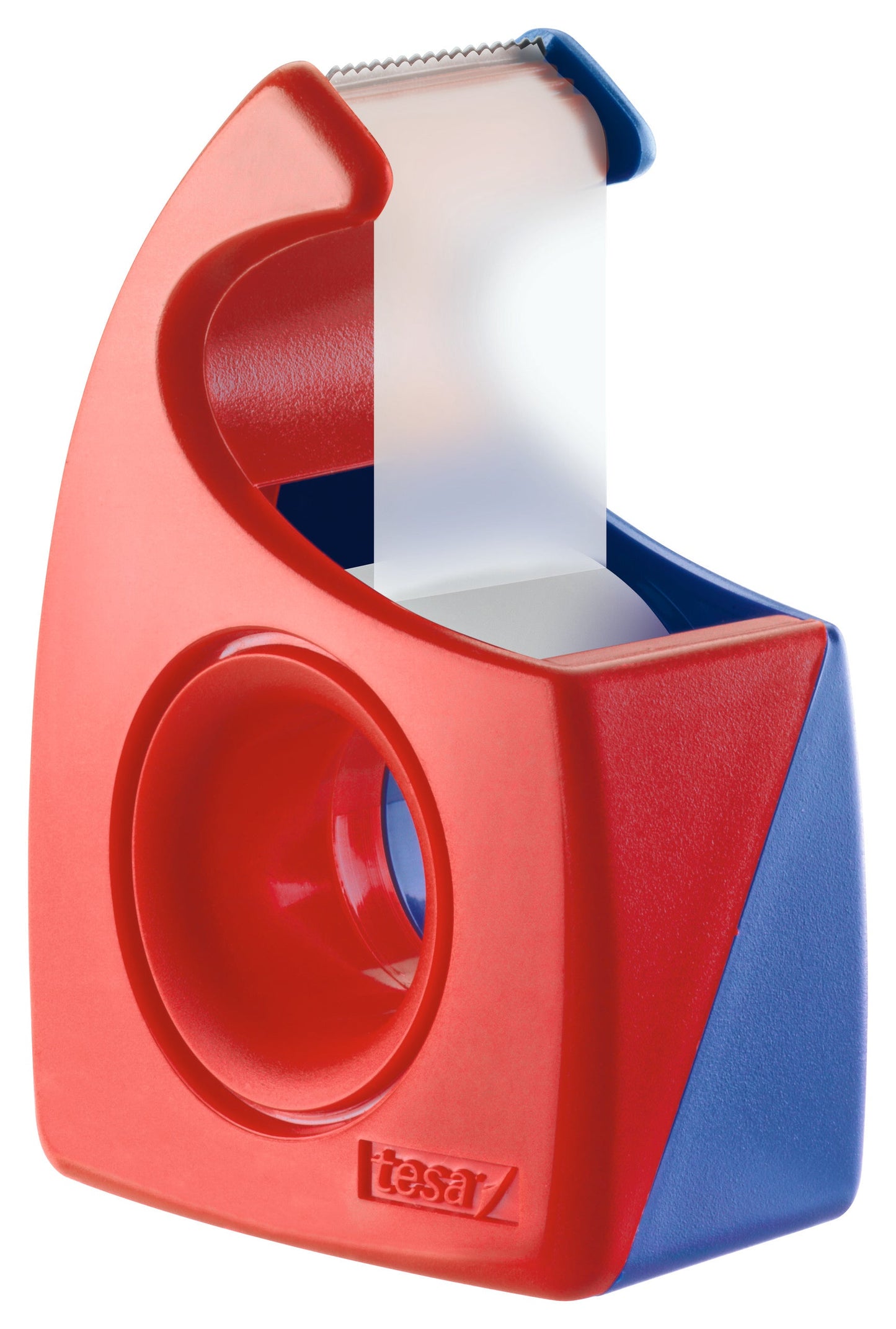 tesa® Easy Cut 57443HD  - tesa 57443 invisible left pr.jpg