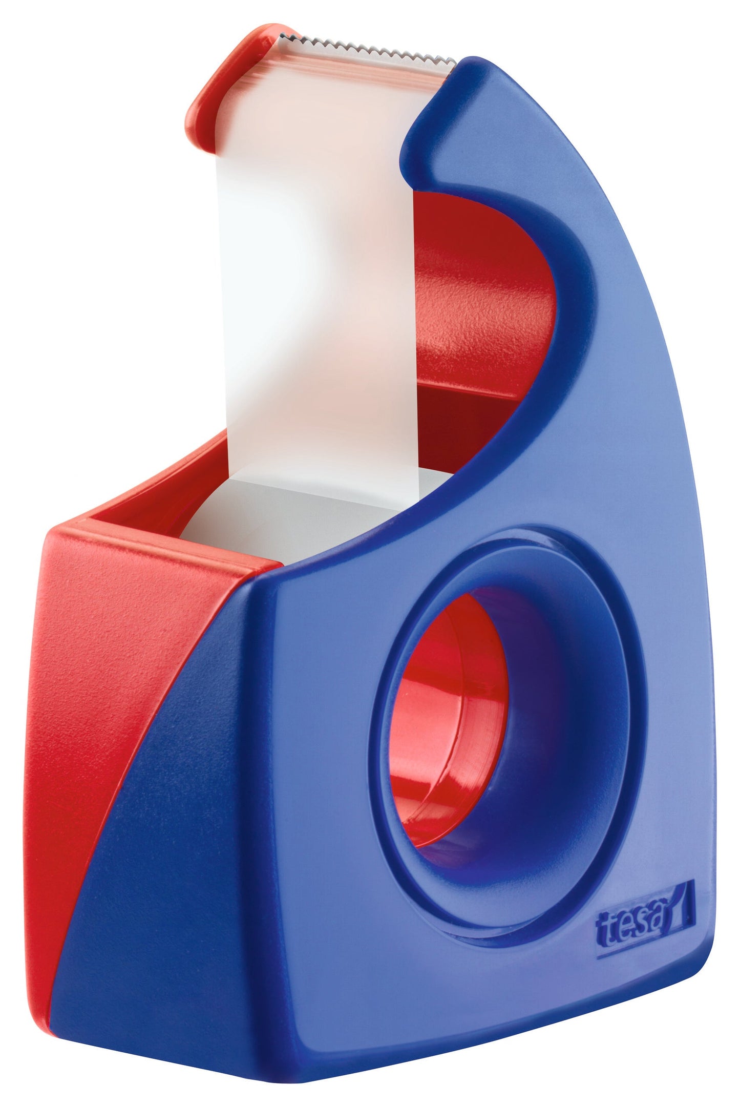 tesa® Easy Cut 57443HD  - tesa 57443 invisible right pr.jpg