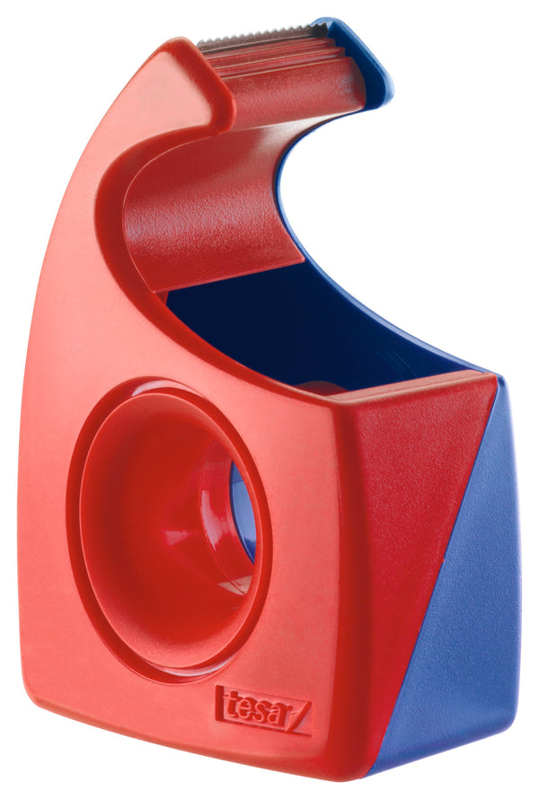 tesa® Easy Cut 57443HD  - tesa 57443 left pr.jpg