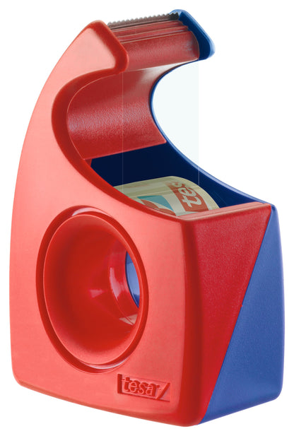 tesa® Easy Cut 57443HD  - tesa 57443 transparent left pr.jpg