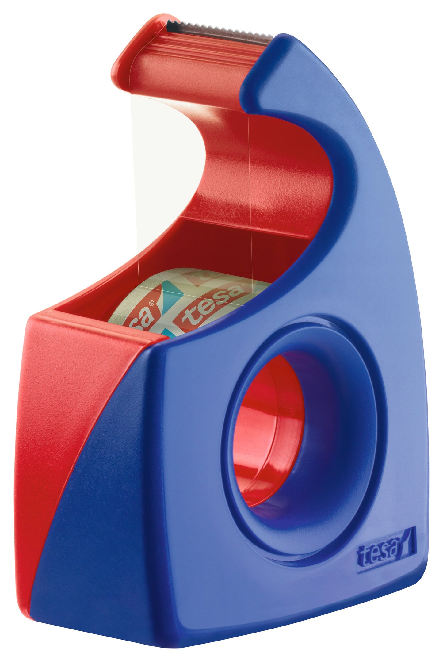 tesa® Easy Cut 57443HD  - tesa 57443 transparent right pr.jpg