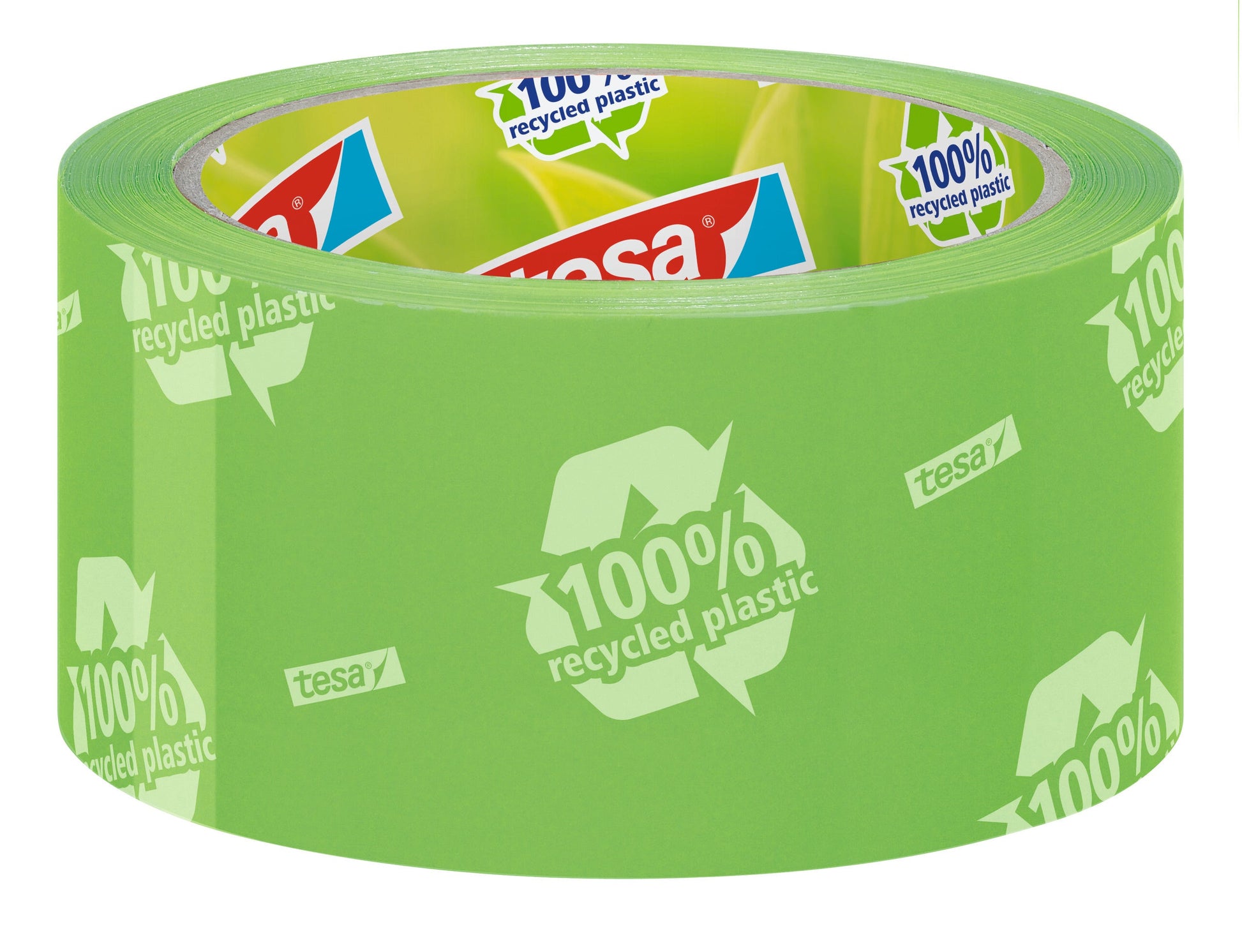 tesapack® 58153RPPL15  - tesa 58156 front pr.jpg