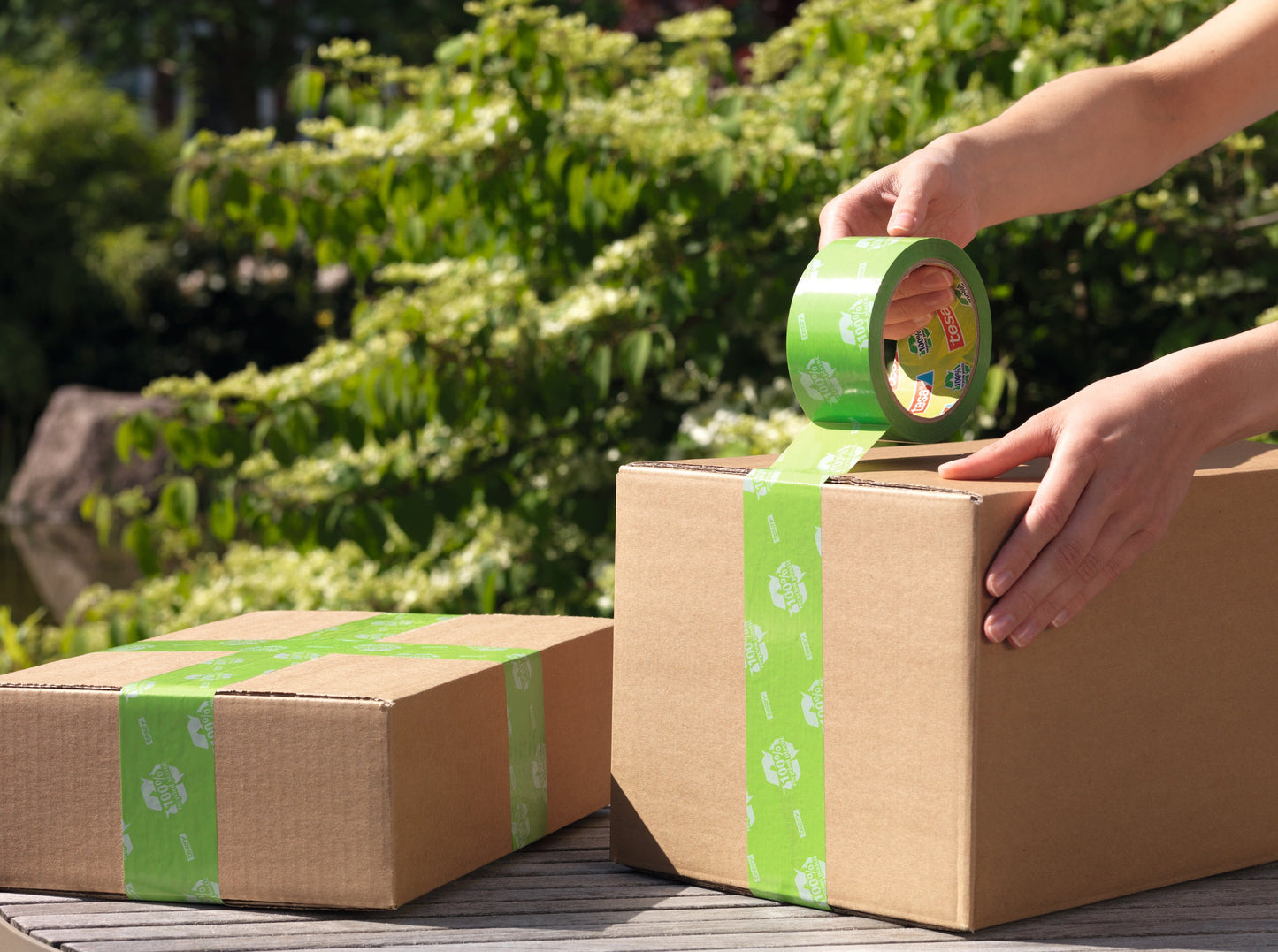 tesapack® 58153RPPL15  - tesa 58156int ap 008.jpg