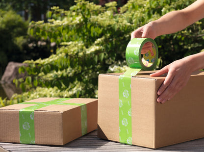 tesapack® 58153RPPL15  - tesa 58156int ap 008.jpg