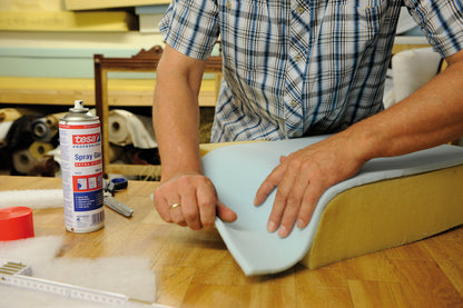 tesa® Professional 60022 The extra-powerful spray glue for bonding heavy materials - tesa 60022 ap 002.jpg