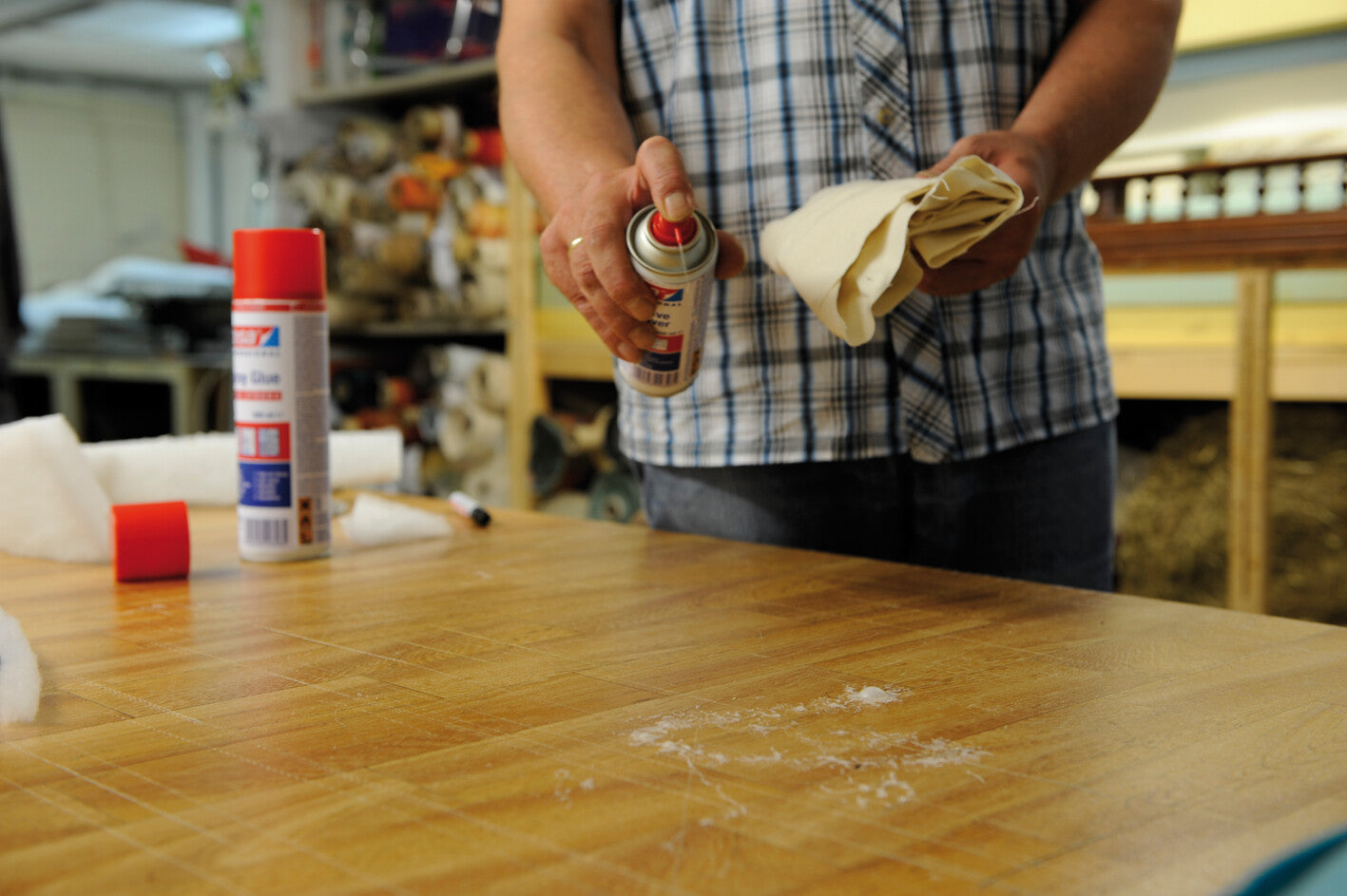 tesa® Professional 60042  - tesa 60042 ap 004.jpg