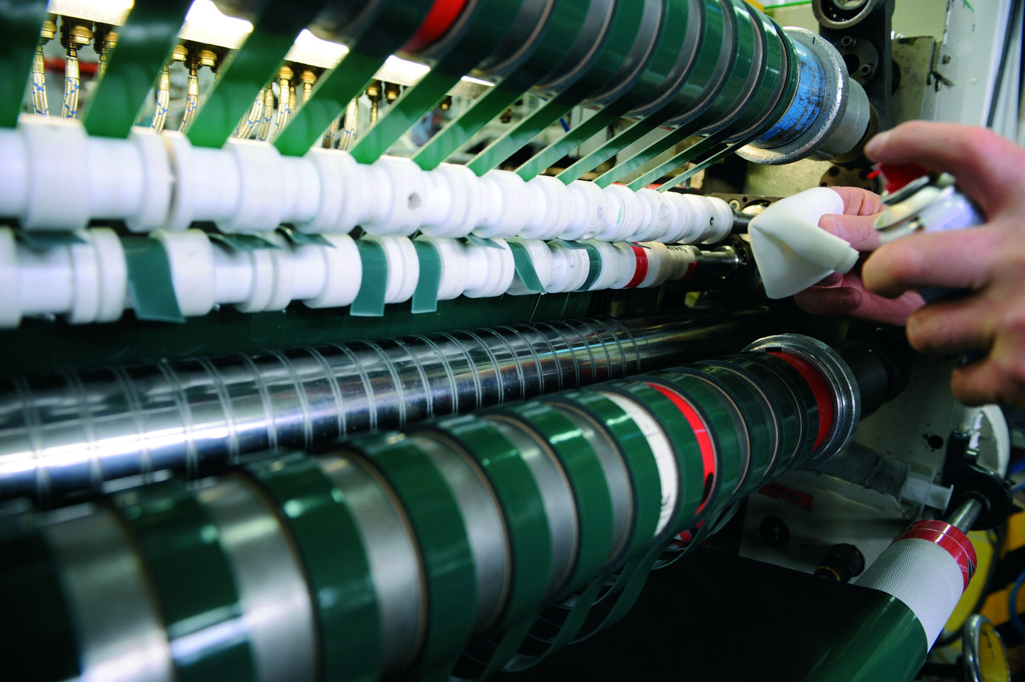 tesa® Professional 60042  - tesa 60042 ap 005.jpg