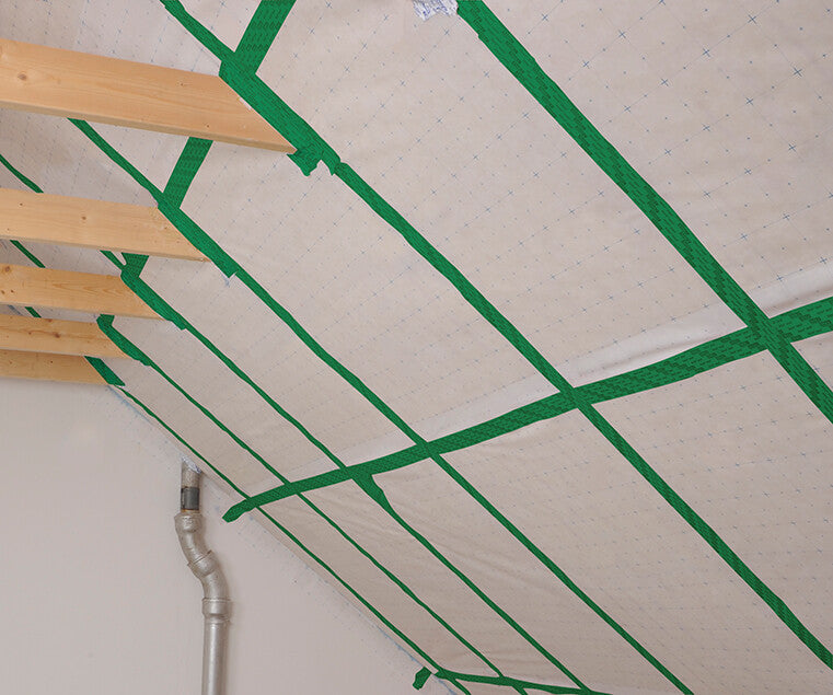 tesa® Professional 60077CGR tesa® 60077 PE Sealing Flex Plus Tape - tesa 60077 ap 001.jpg