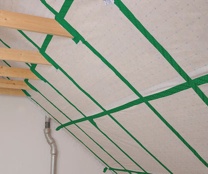 tesa® Professional 60077CGR tesa® 60077 PE Sealing Flex Plus Tape - tesa 60077 ap 001.jpg