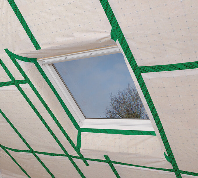 tesa® Professional 60077CGR tesa® 60077 PE Sealing Flex Plus Tape - tesa 60077 ap 003.jpg