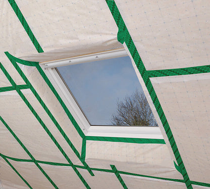 tesa® Professional 60077CGR tesa® 60077 PE Sealing Flex Plus Tape - tesa 60077 ap 003.jpg